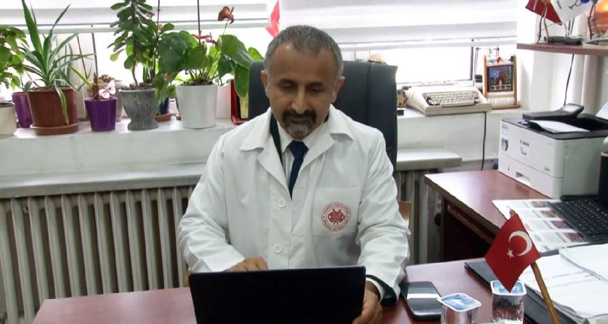 Çocuklarda ekran bağımlılığı iskelet sistemini vuruyor! Uzman isimden anne babalara "geriye dönüşü yok" uyarısı