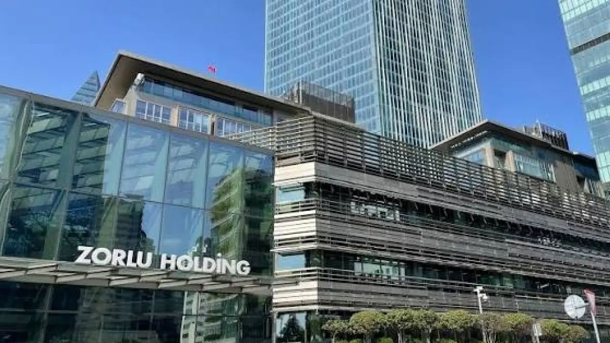 Zorlu Grubu'nda borç krizi derinleşiyor: "Ödemeleri erteleyecek" iddiası