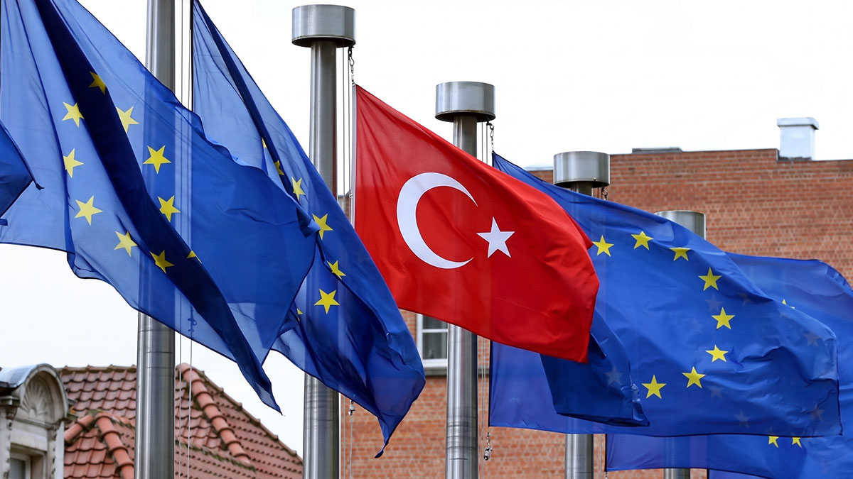 Elektrikli araç teşviklerinde Türkiye kapsam dışı bırakıldı