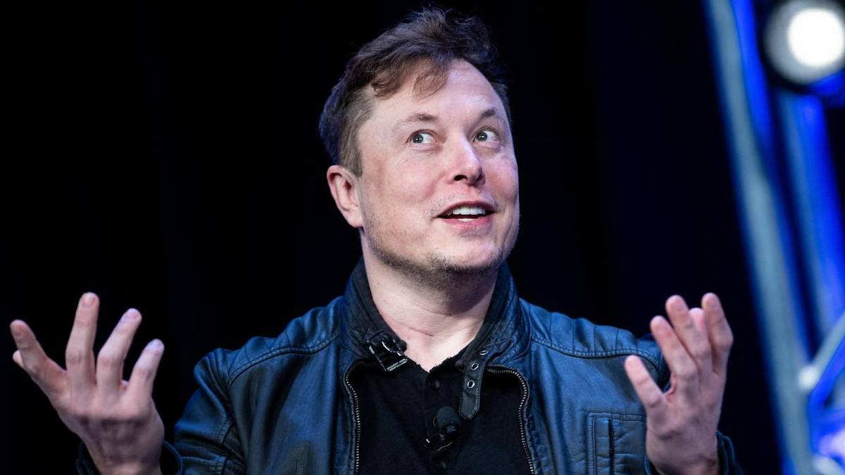 Elon Musk medya devine ortak oldu: 1 milyar dolarlık yatırım