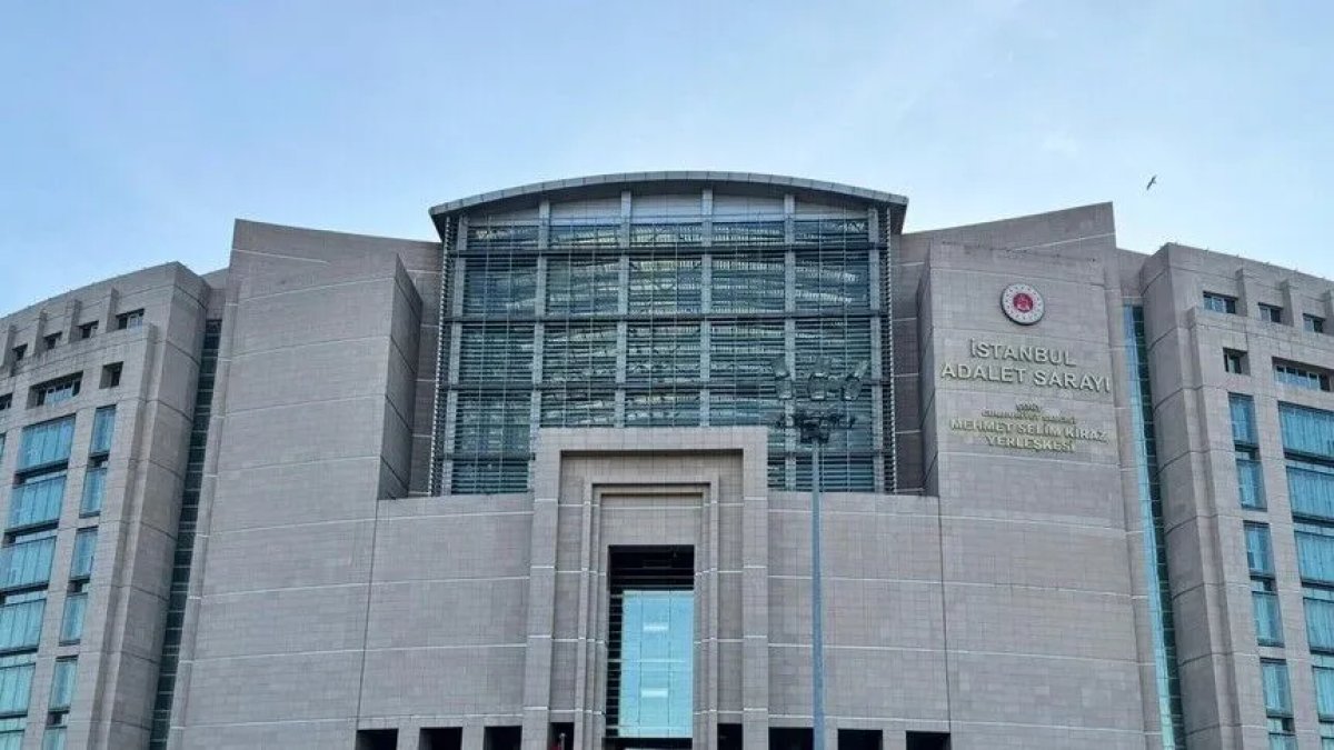 Malta merkezli PAYMIX’e 6 ilde yasa dışı bahis soruşturması