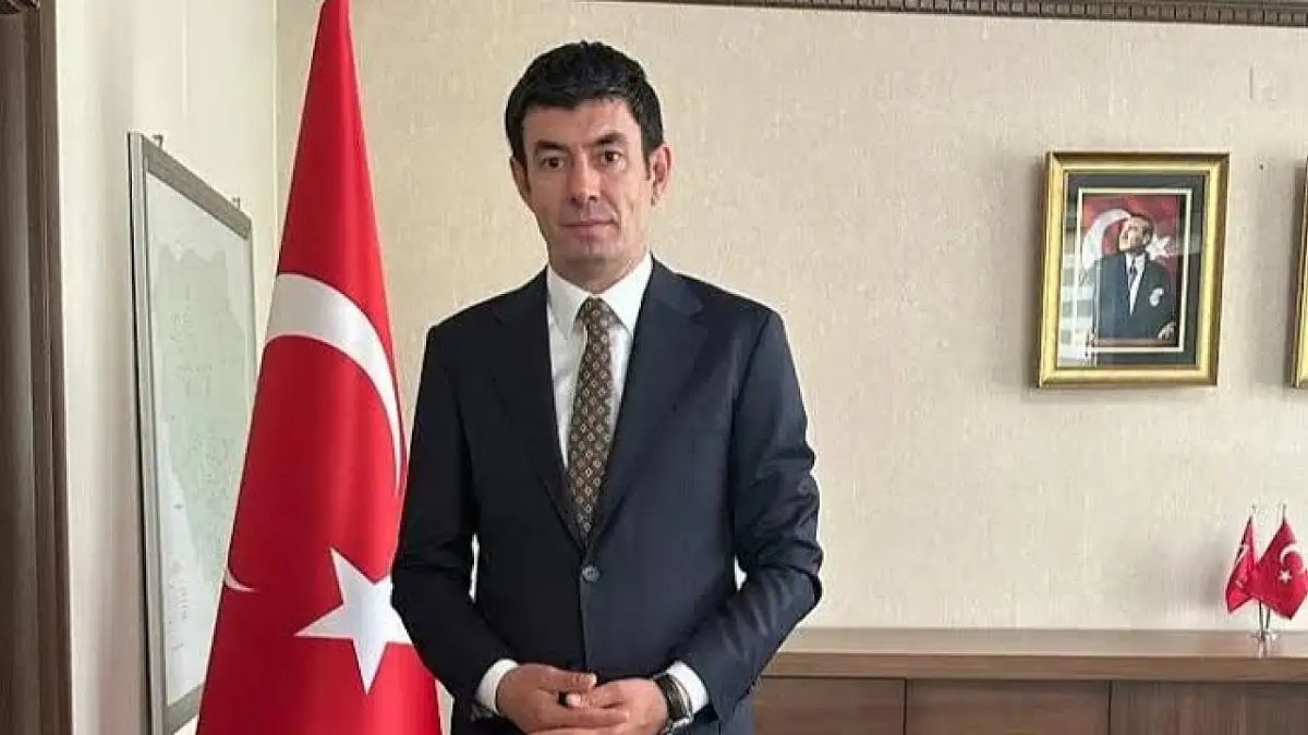 İhsan Ayrancı Eşi Sevgi Ayrancı kimdir? Afyonkarahisar Vali Yardımcısı neden öldü?