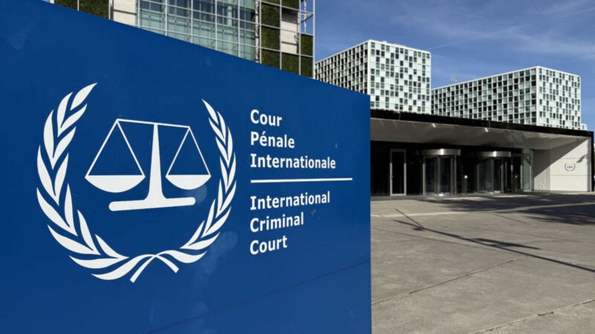 UCM’den AB’ye ABD yaptırımlarına karşı acil adım çağrısı