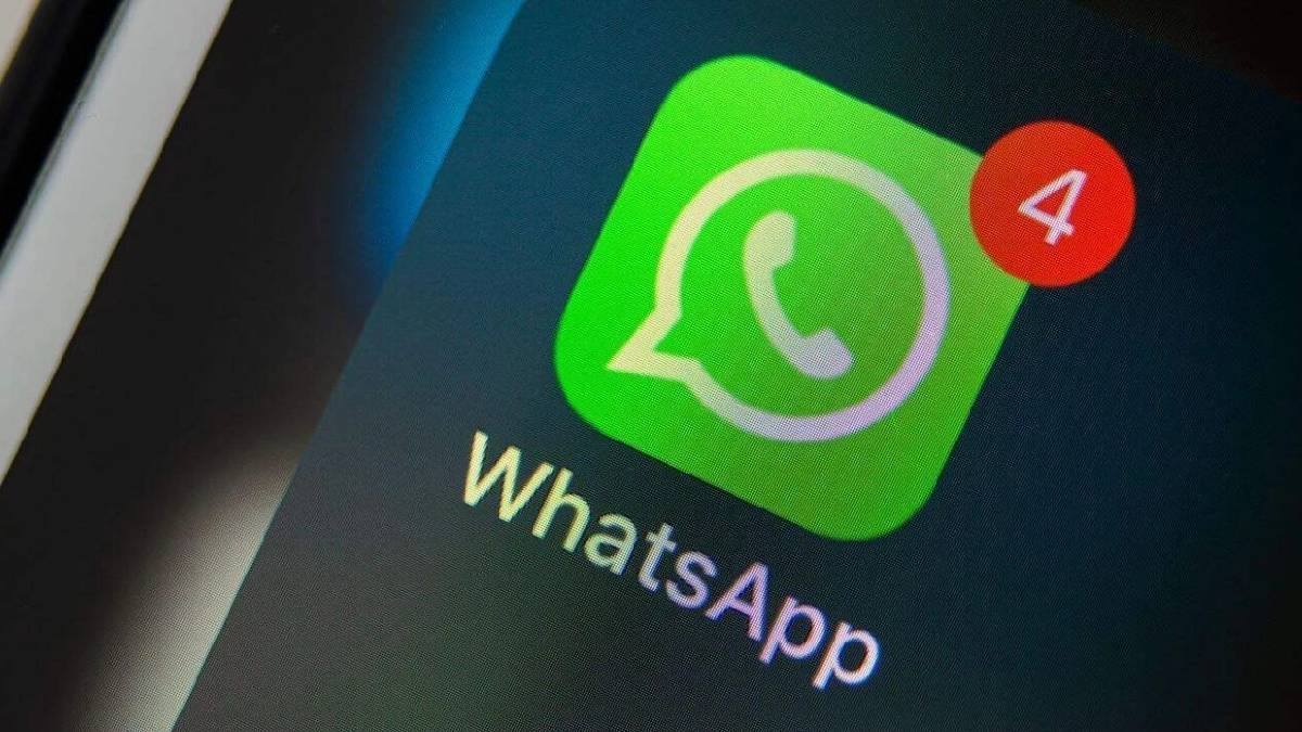 WhatsApp’ta mesajlaşma dönemi değişiyor: Artık saatini siz belirleyeceksiniz