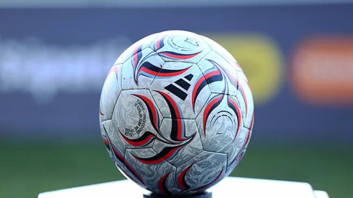 Avrupa Yakası için kritik uyarı: Beşiktaş ve Galatasaray - Fenerbahçe derbisi aynı akşam trafiği kilitleyecek