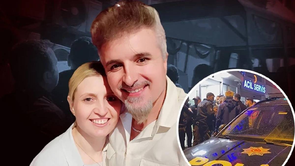 Estetik ameliyatı faciayla sonuçlandı: 46 yaşındaki kadın hayatını kaybetti