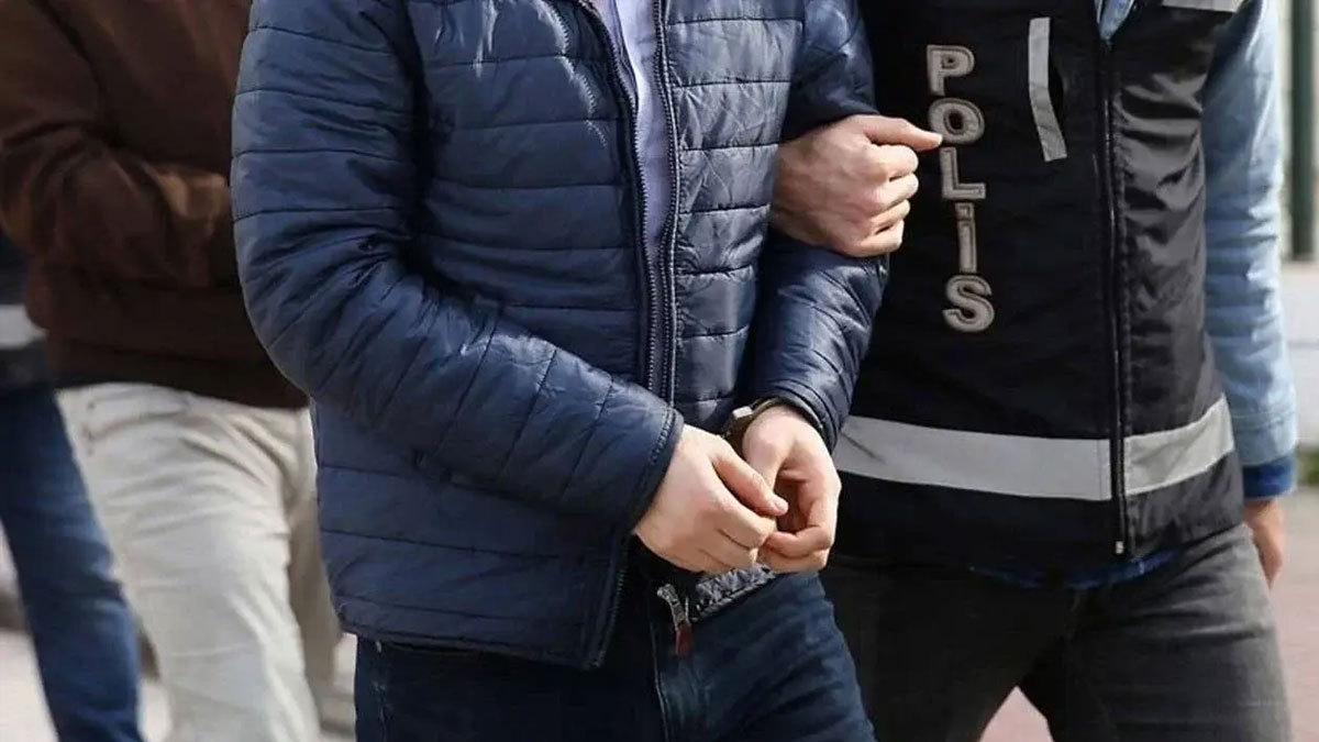 Sarıgül ailesine yönelik soruşturmada 3 tutuklama daha
