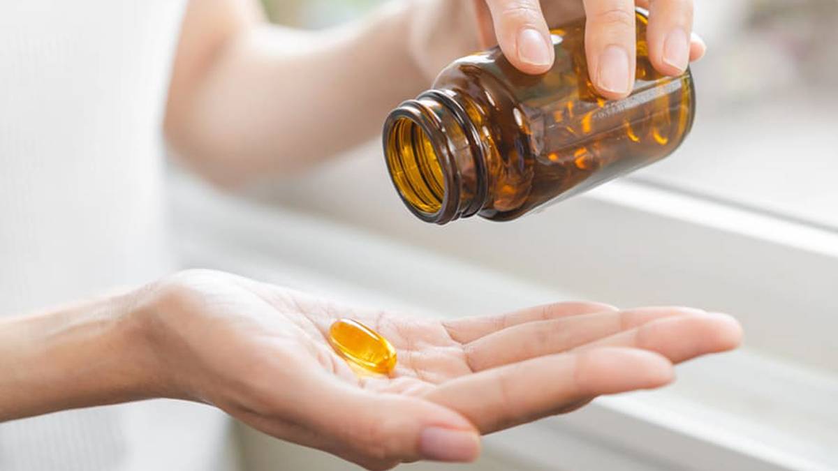"Daha fazla vitamin daha güçlü bağışıklık demek değildir!" Uzman isimden böbrekleri vuran bilinçsiz takviye uyarısı