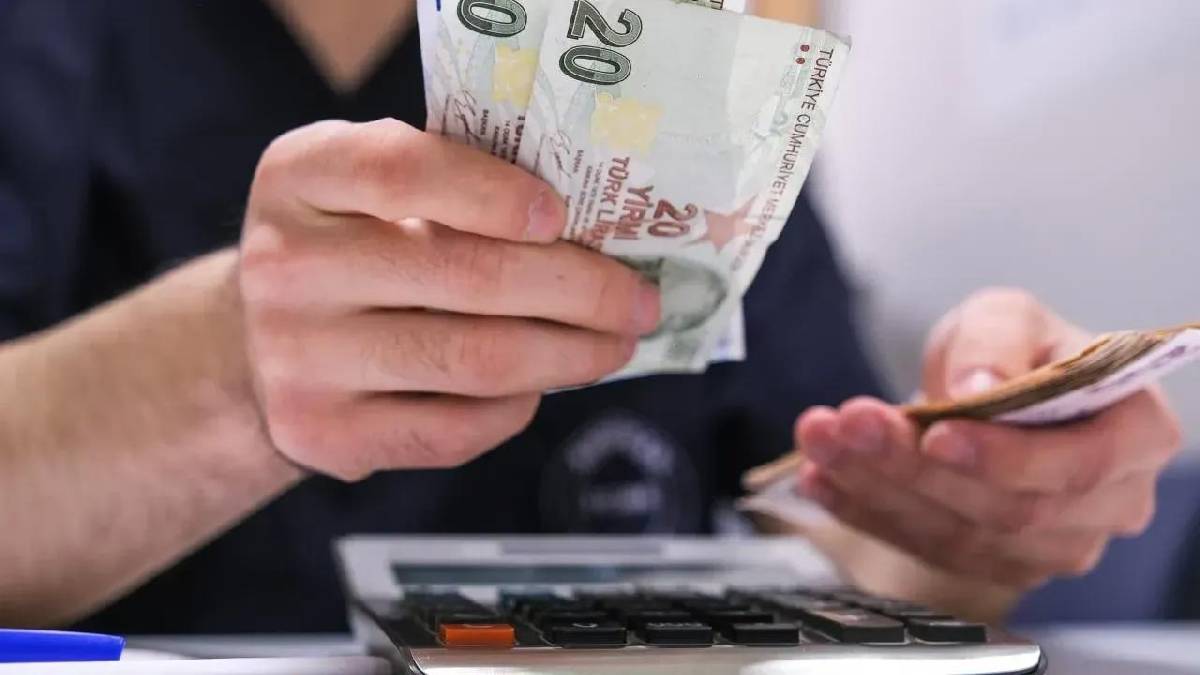 Emeklilik endeksinde Türkiye son sırada