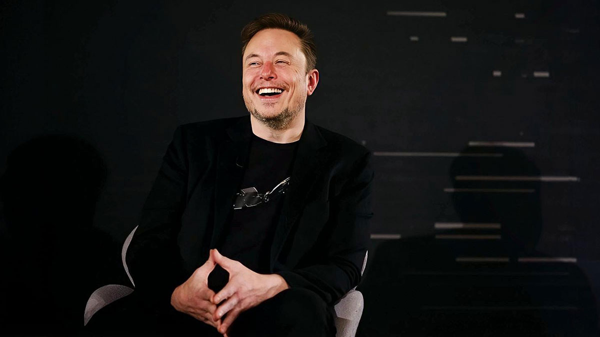 Amazon'un Grok yasağına öfkelenen Elon Musk: Belki de zamanı geldi!