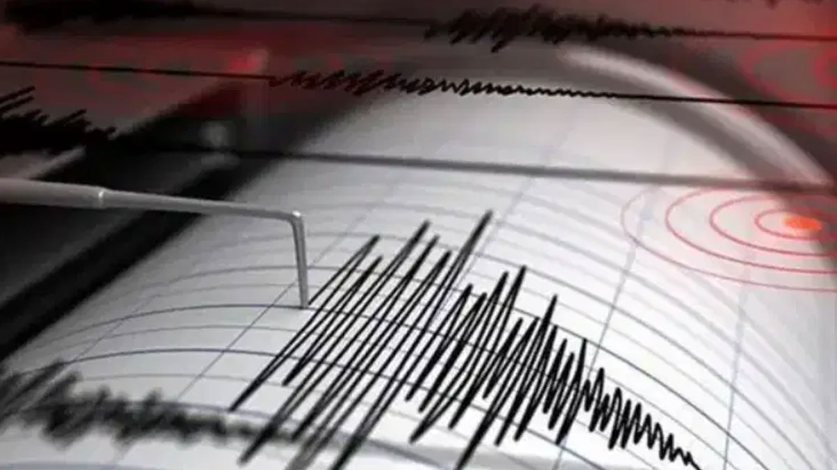 Japonya’da 7 büyüklüğünde deprem: Yetkililer tsunami riskini açıkladı