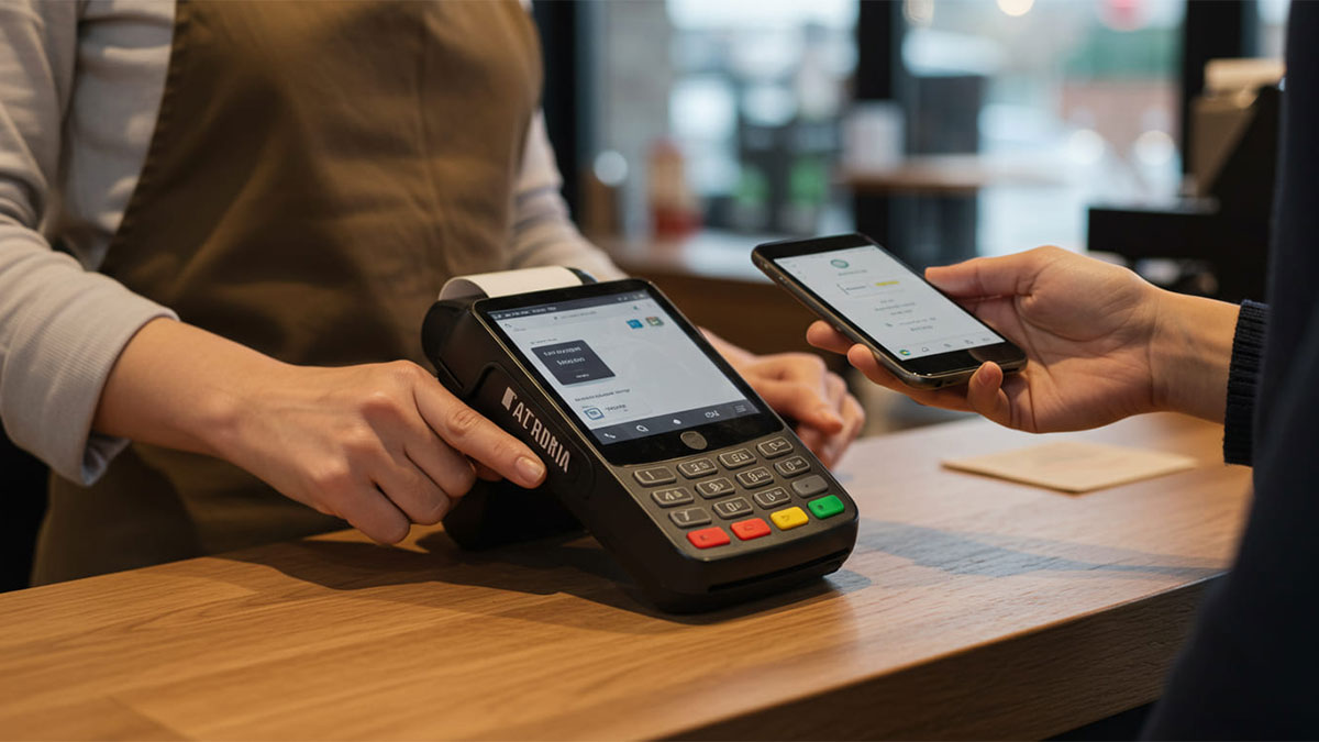 Bakanlık harekete geçti: Alışverişte telefon numarası isteyen firmalara inceleme