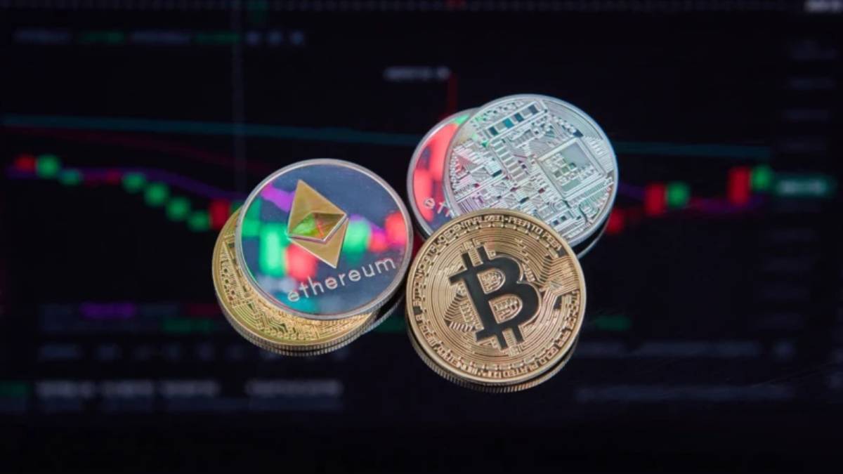 Bitcoin yeniden 80 bin doları aştı: Düşüş sona mı eriyor?