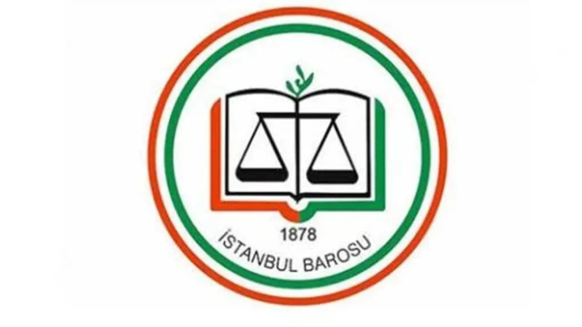 İstanbul Barosu Başkanlık Seçimi ne zaman bitiyor? Ümit Kocasakal hangi gruptan, İbrahim Kaboğlu yeniden aday mı?