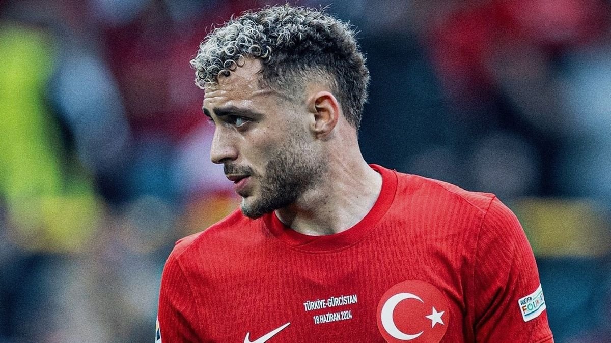 Galatasaray'da sakatlık şoku: Barış Alper Yılmaz Fenerbahçe maçında oynayacak mı, son durumu ne?
