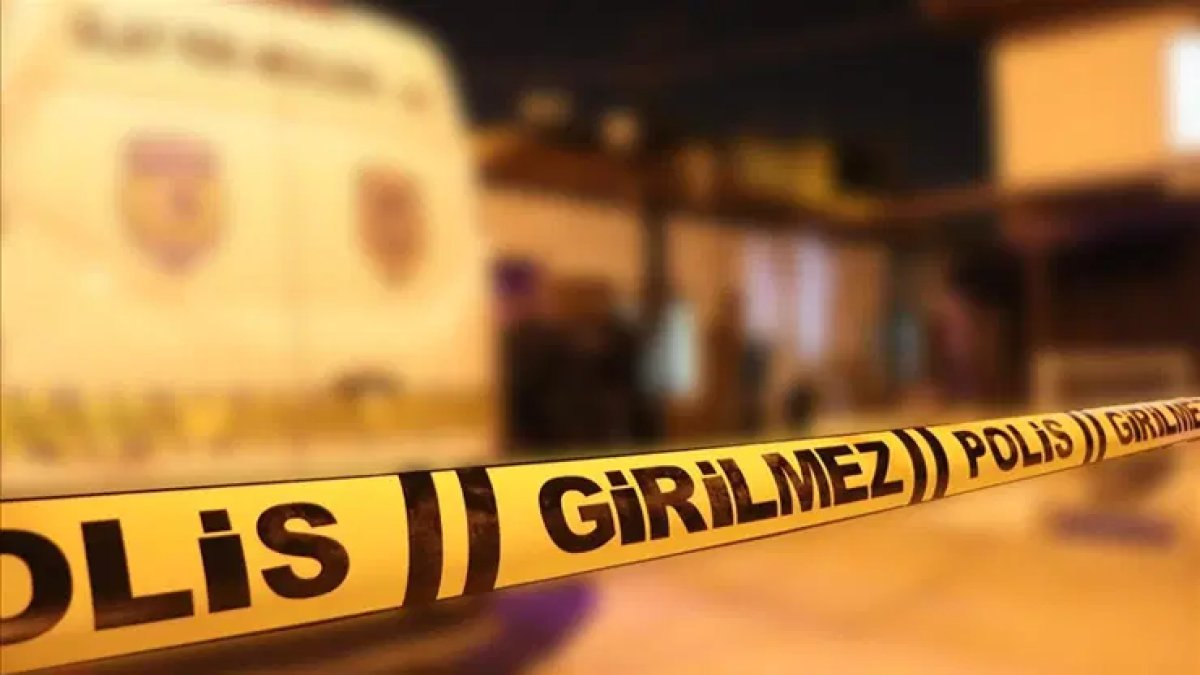 Kahramanmaraş’ta 16 yıl önce ölü bulunan bebeğin dosyasında 1 kişi tutuklandı