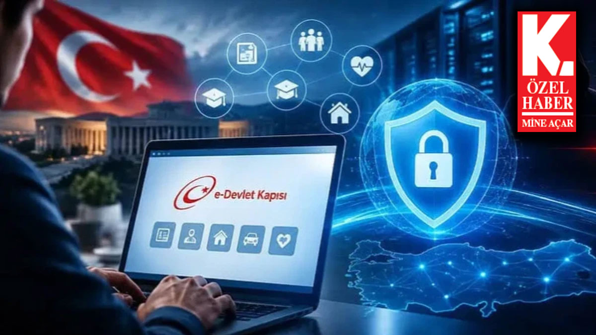 Sanal ilanlarda  ‘yurt dışı’ tuzağı: EİDS sistemi böyle deliniyor