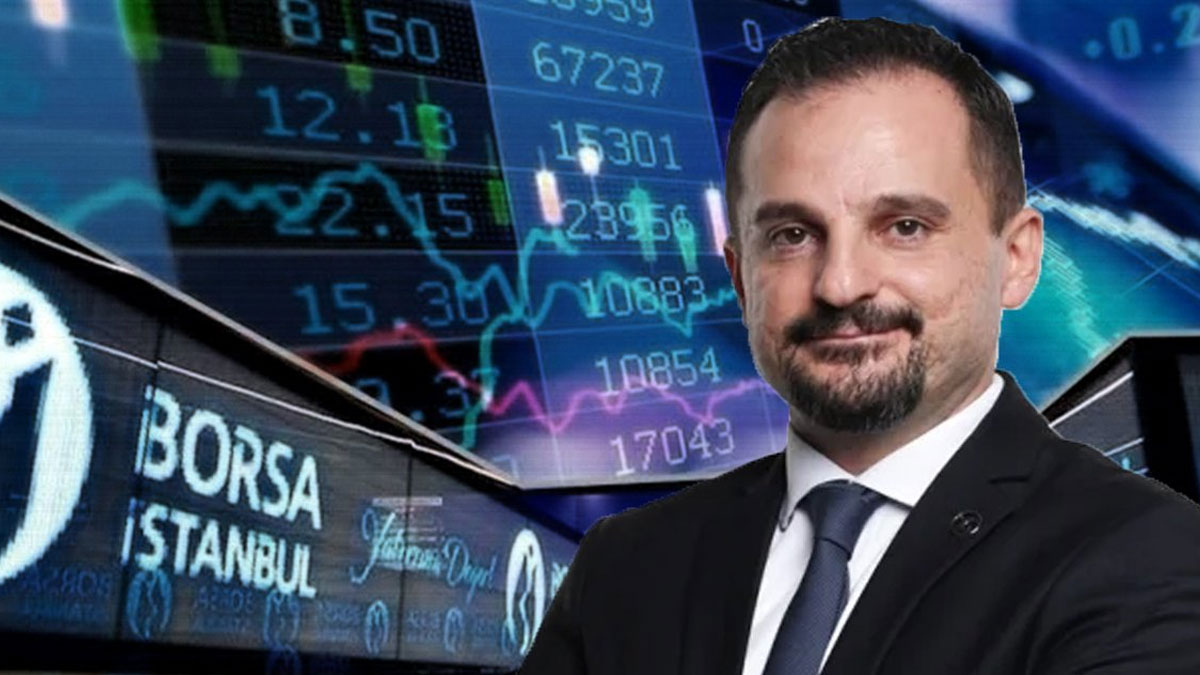Türkiye Sigorta'nın 35 milyarı fona yatırılmıştı: Taha Çakmak'ın ardından Gürol Sami Özer de tutuklandı