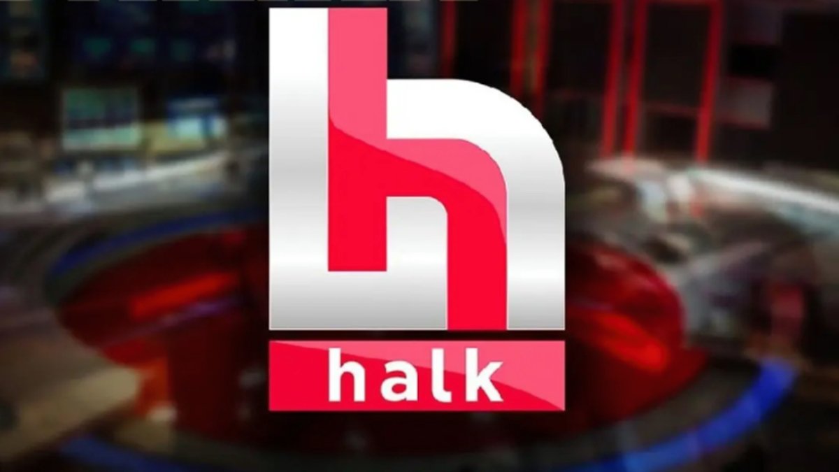 Halk TV'nin arşivi de karartıldı