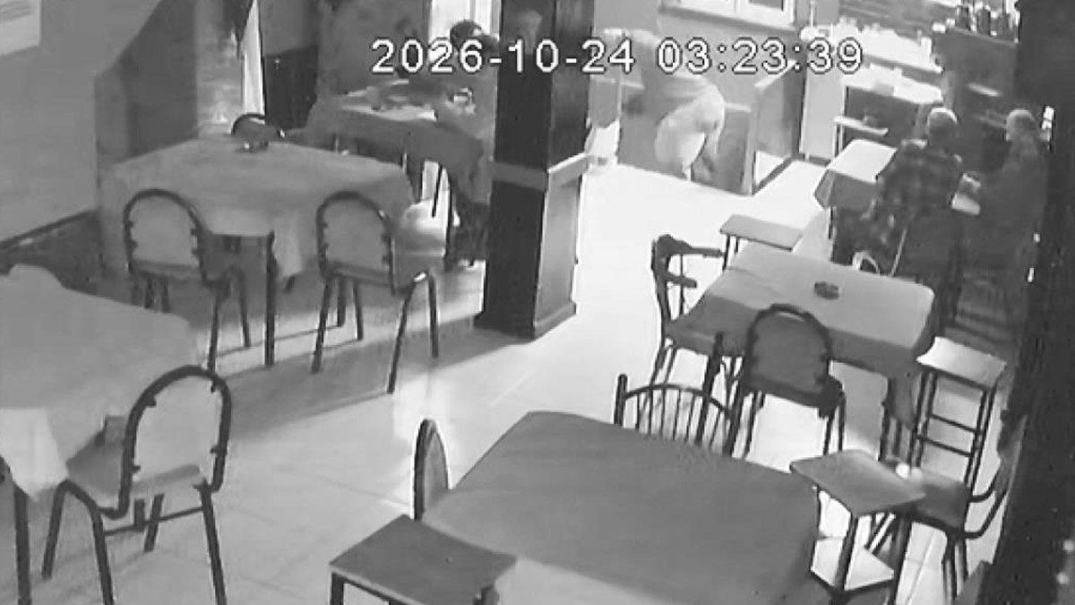 Fatih'te 64 yaşındaki adamın acı sonu: Tuvalete gitmek isterken merdivenlerden düşerek can verdi