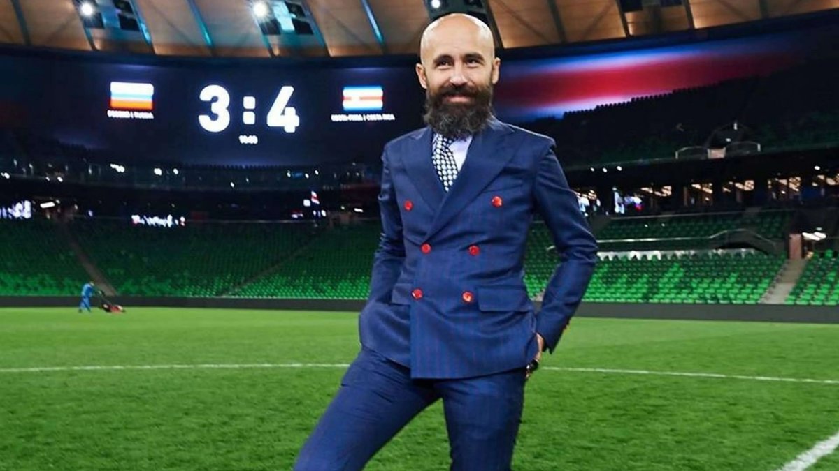 Galatasaray'da 65 Milyon Euro gündemi: Bahattin Demirbilek kimdir, ne iş yapıyor, serveti ne kadar? GS finansörü mü olacak?