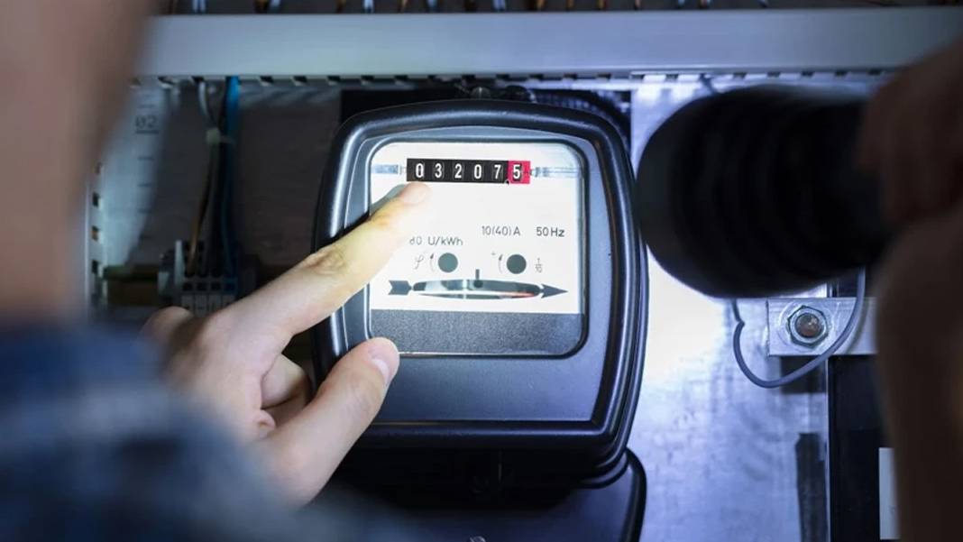 EPDK'dan milyonlarca elektrik abonesini ilgilendiren karar: Akıllı sayaç dönüşümü başladı