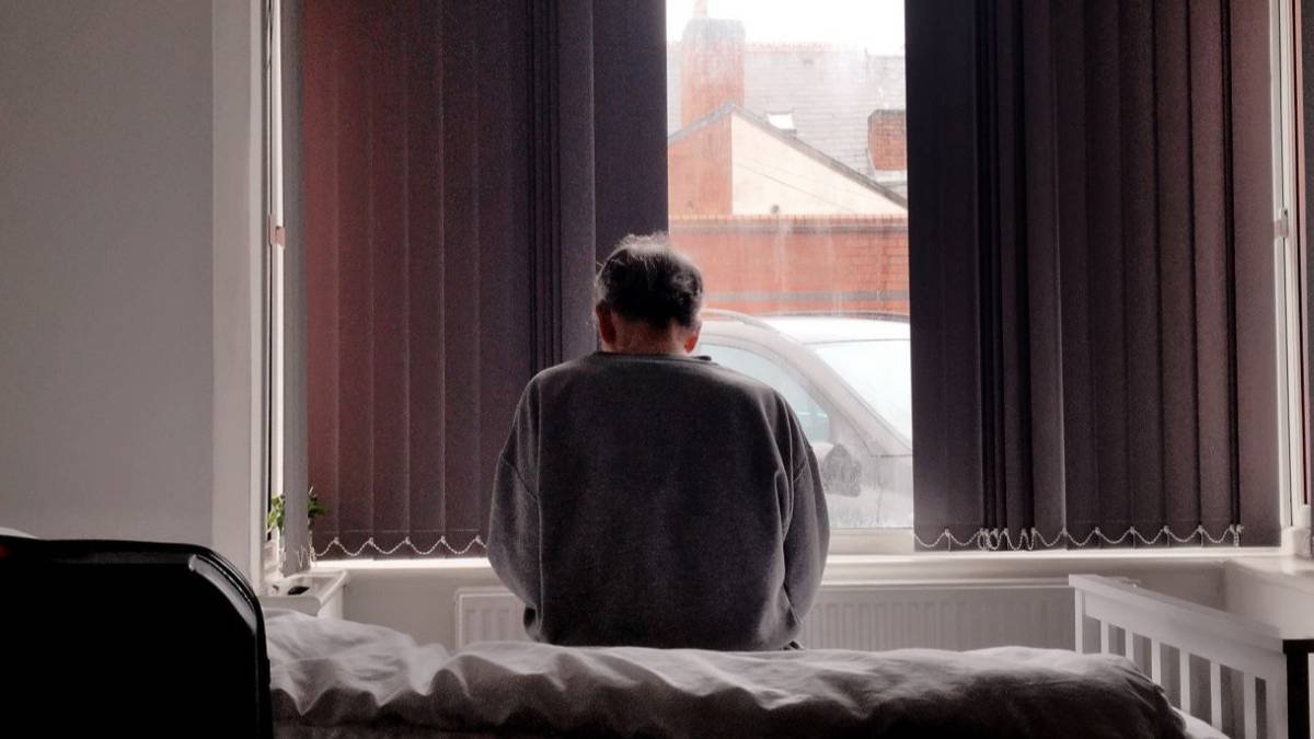 Uzmanlar uyardı: Yalnızlık demans ve depresyon riskini artırabilir