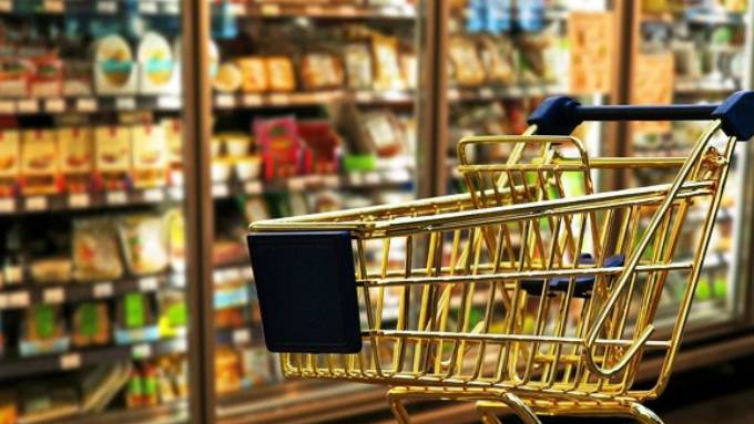 Market alışverişinde sorunlar büyüyor: Şikâyetler bir haftada yüzde 85 arttı