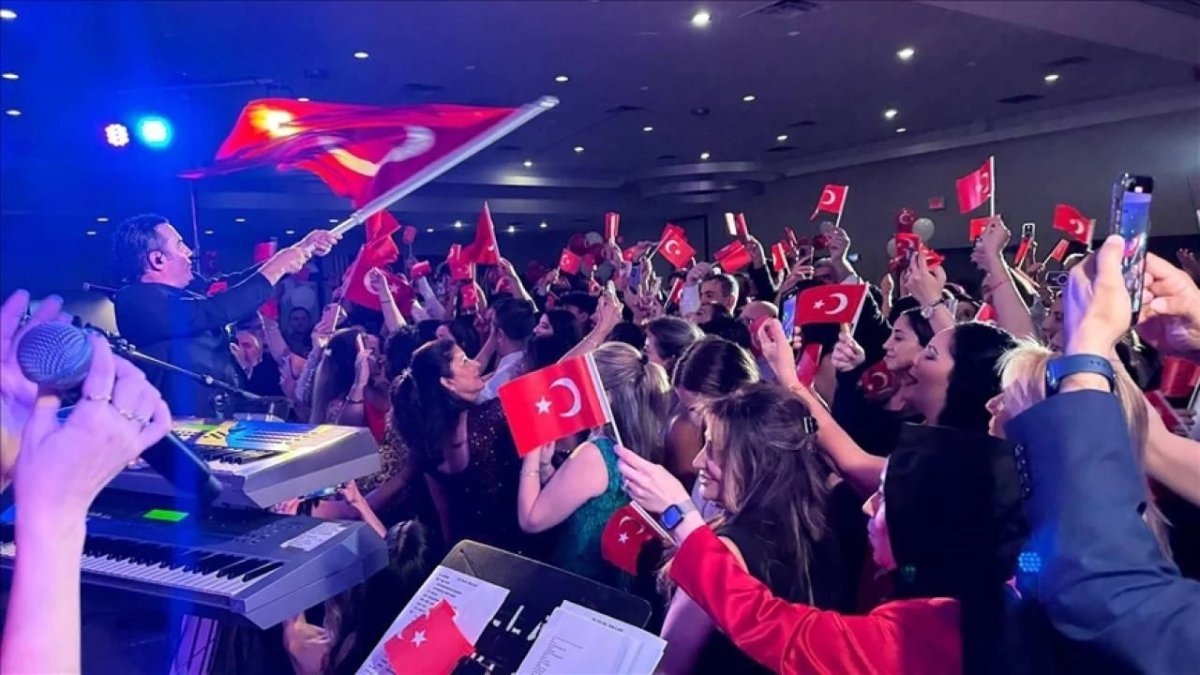 29 Ekim 2026 İzmir Konserleri: Hangi ilçede kim sahne alacak? (Ücretsiz Etkinlik Takvimi)