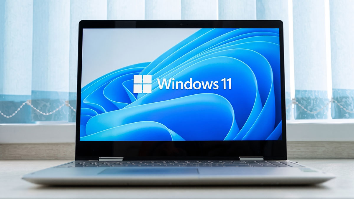 8 GB RAM'li bilgisayarlarda Win 11'in tepki süresi yüzde 70 iyileşti