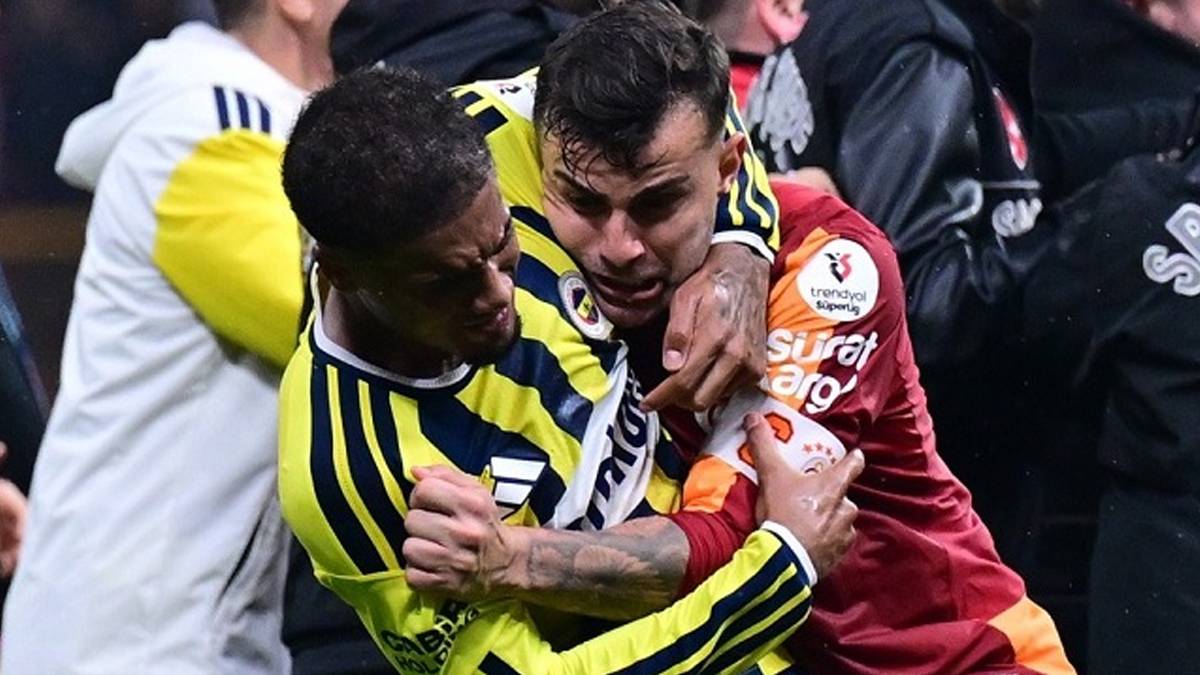 Archie Brown'dan Abdülkerim Bardakçı'ya sert sözler