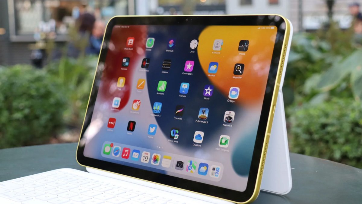 Apple Türkiye'den sessiz zam: 5 ayda yüzde 40 artış! İşte güncel fiyatlar...