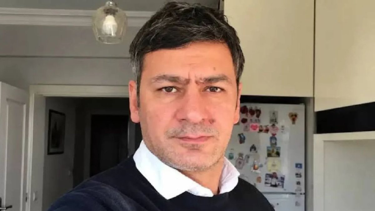 Kocaeli'yi Sarsan Silahlı Saldırı: MHP Gölcük Meclis Üyesi Murat Saral kimdir, neden öldürüldü, saral ailesinden mi?