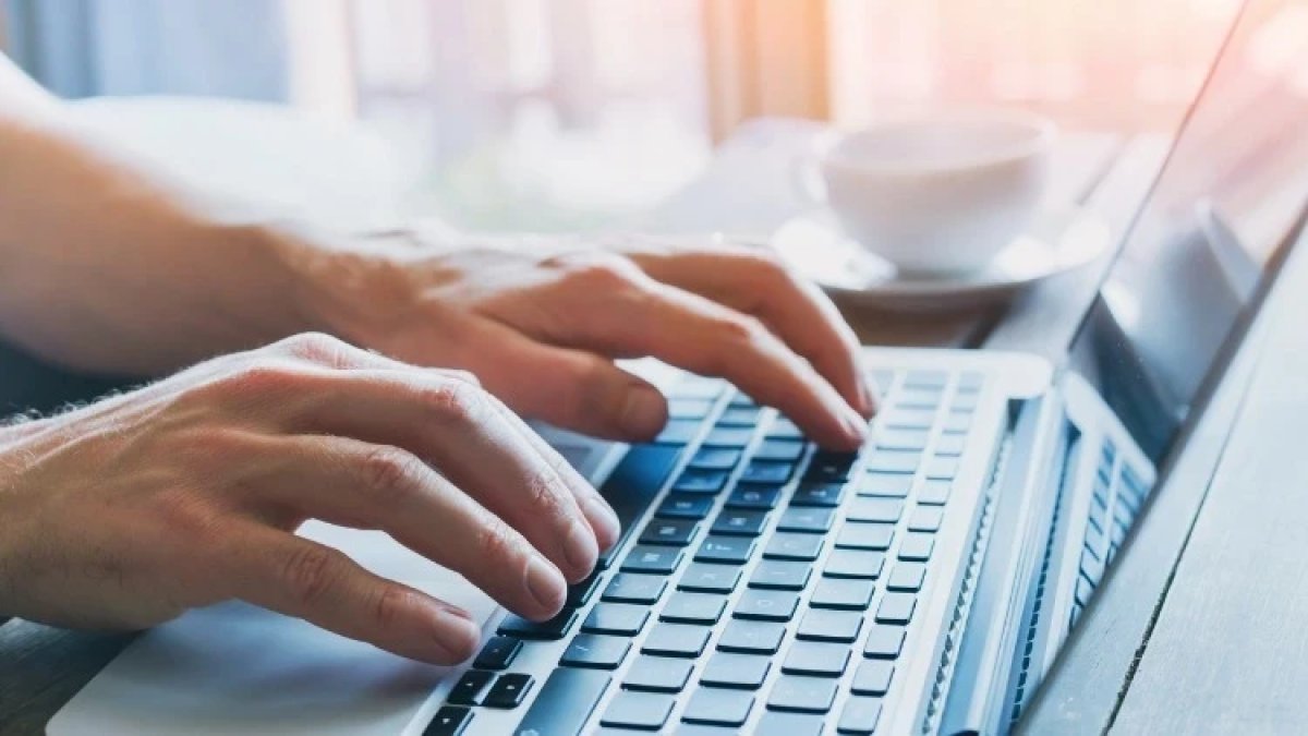 28 Ekim özel sektöre yarım gün mü, mesai ücreti nasıl hesaplanır? İşte okul, banka ve iş yerleri için tatil saatleri