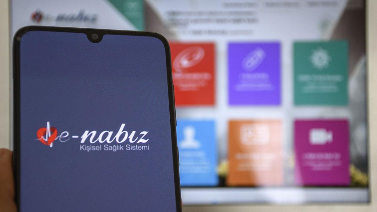 Resmi Gazete’de yayımlandı: Hastanelerde 'SMS Onaylı' yeni dönem başladı! Elektronik Rıza nedir, nasıl yapılır?