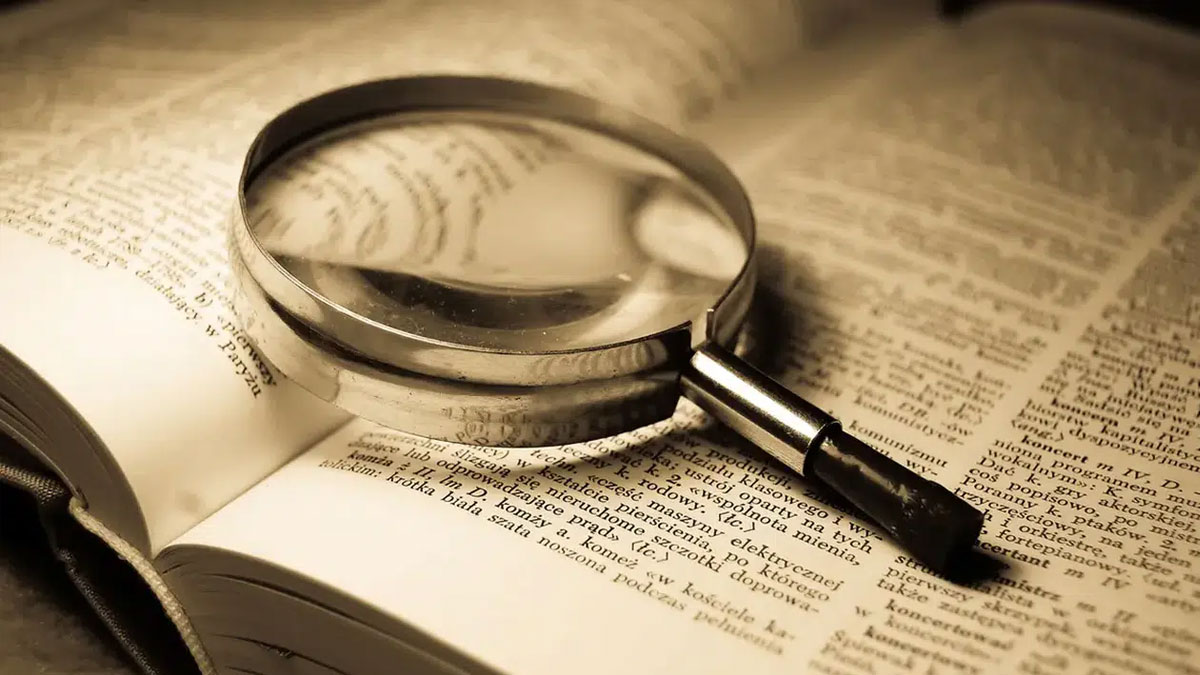Dictionary.com seçti: İşte 2026 yılının kelimesi
