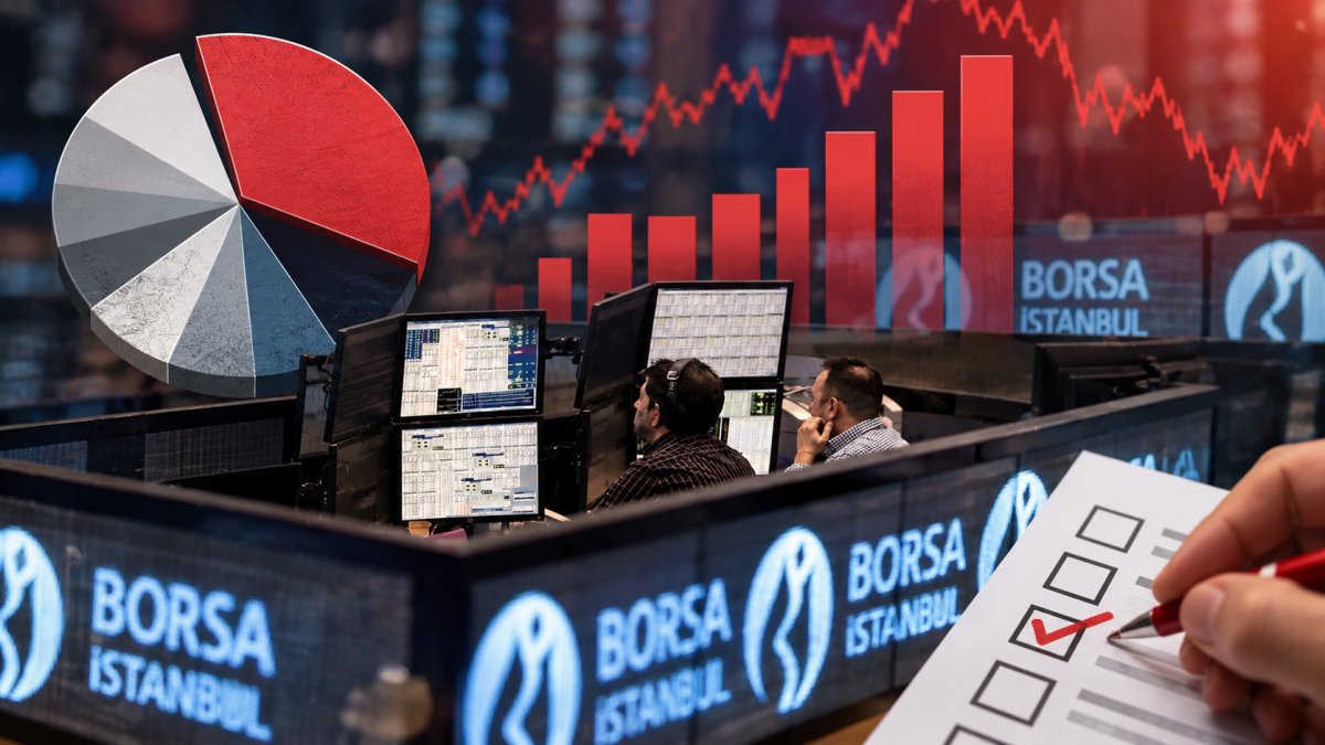 Anketten çıkan çarpıcı sonuç: Fon krizi enflasyonu bile geride bıraktı