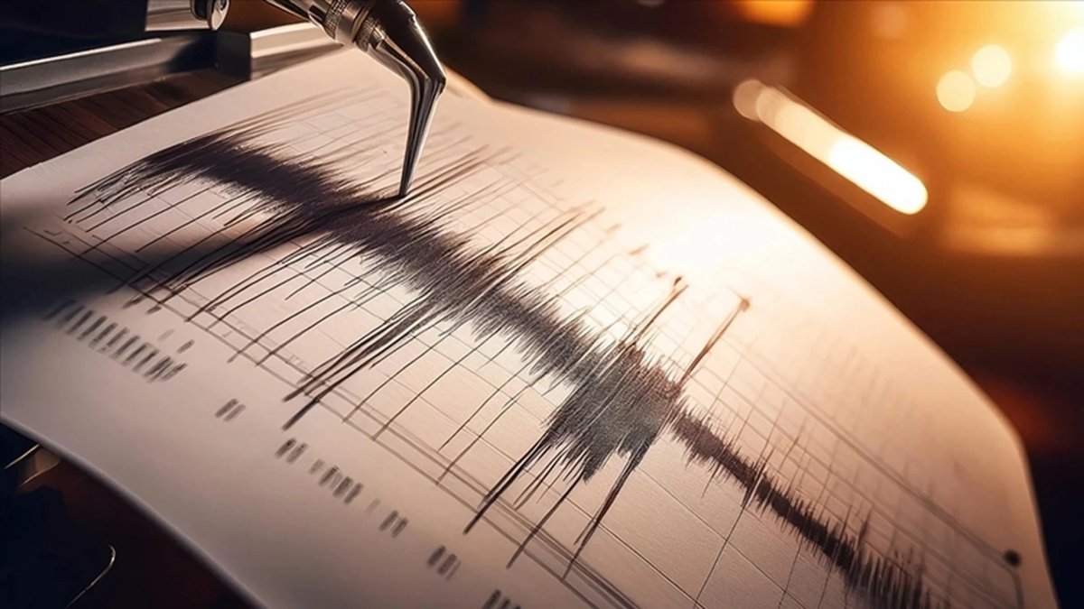 Türkiye Bina Deprem Yönetmeliği güncellenecek