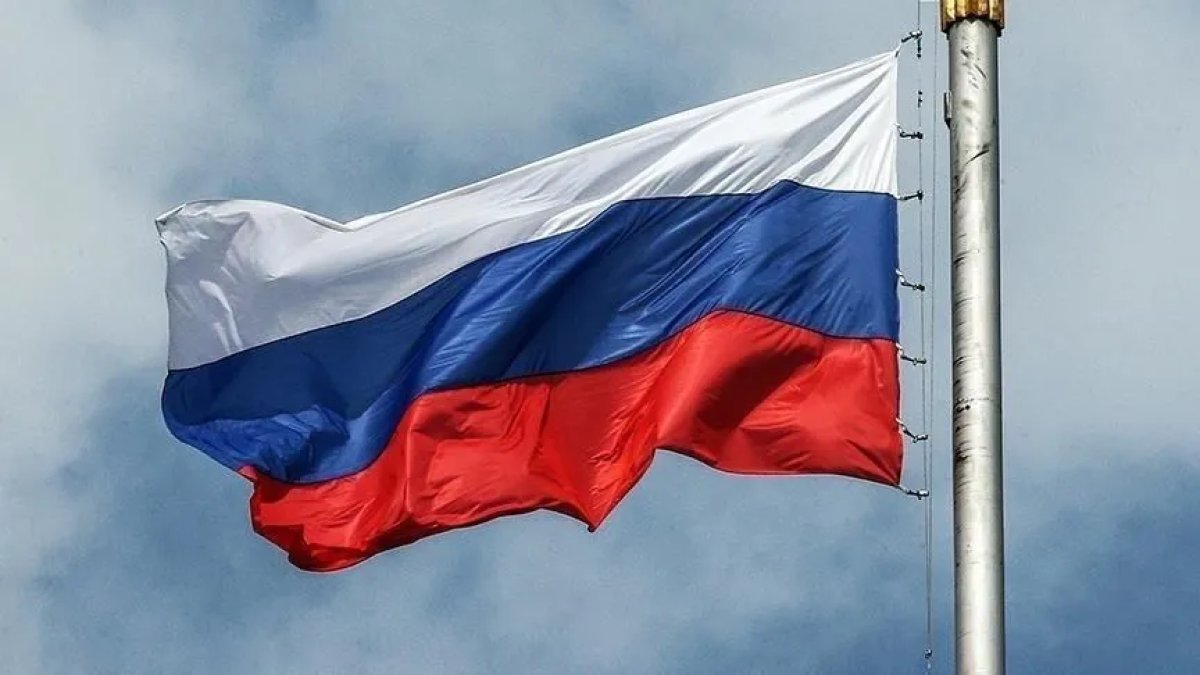 Rusya, Ukrayna'da 11 bölgedeki altyapıyı hedef aldı