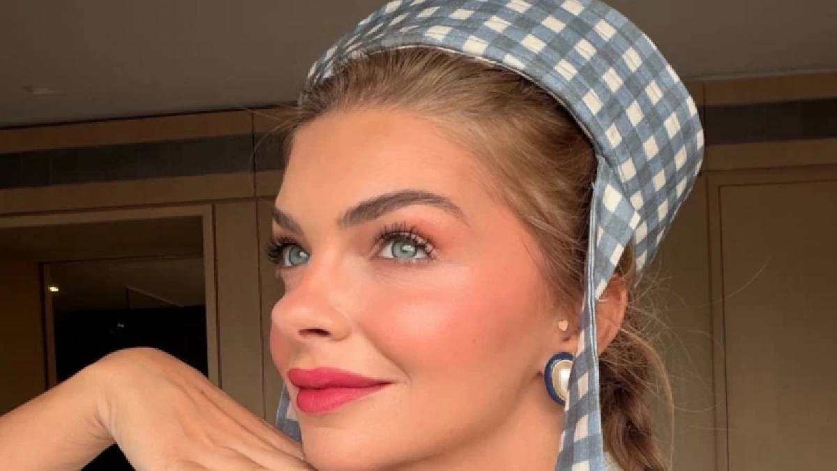 ‘Parasızlığı biliyorum’ diyerek anlattı: Pelin Karahan’ın tasarruf yöntemi!