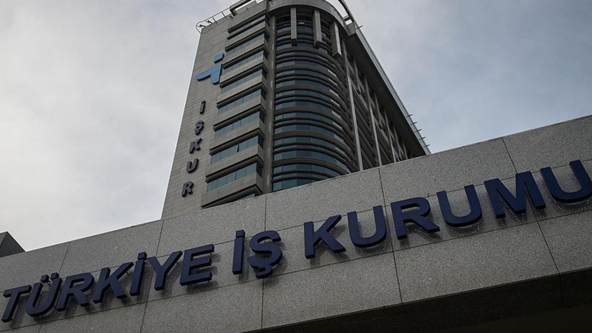 İŞKUR Gençlik Programı kura sonuçları açıklandı mı? 2026 üniversite kura çekimi ve sorgulama ekranı