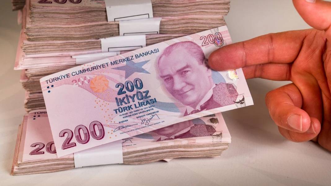 1,5 milyon kişinin borcu siliniyor: GSS borçları için yeni düzenleme