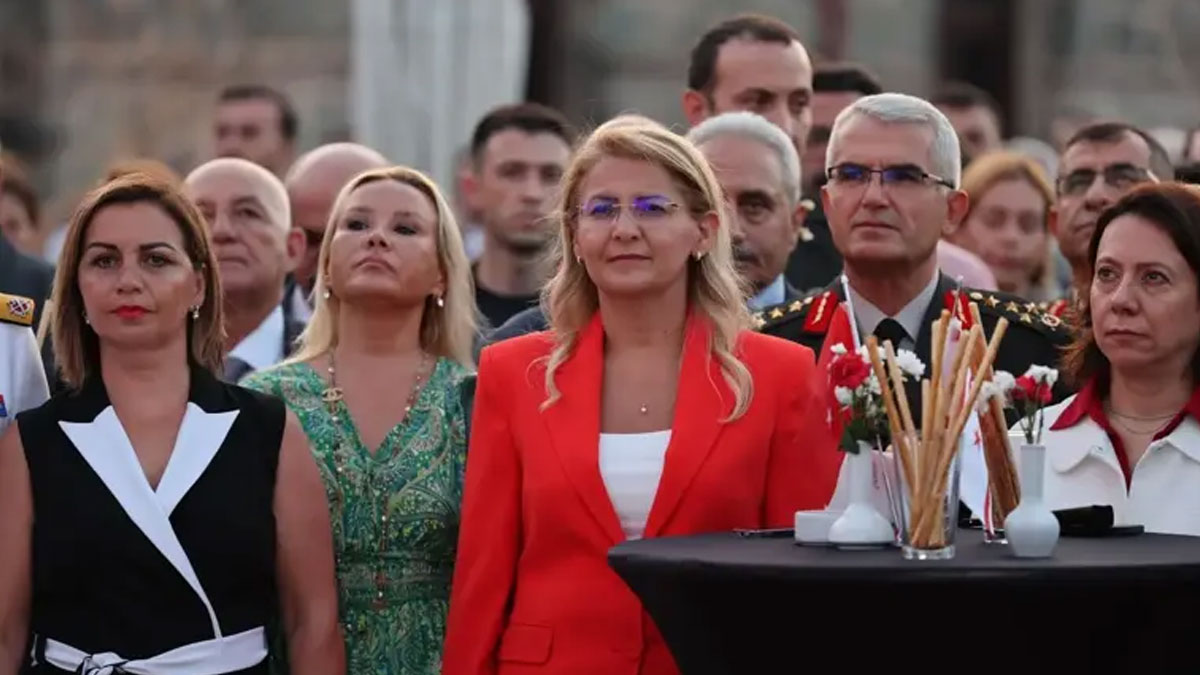 Başkan Ovalıoğlu'ndan operasyon tepkisi: Görevimizin başındayız