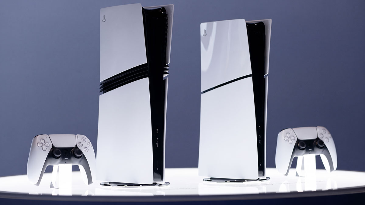 PS5'e yeni kare üretim dopingi: Oyuncunun tuş hareketlerini önceden tahmin ediyor