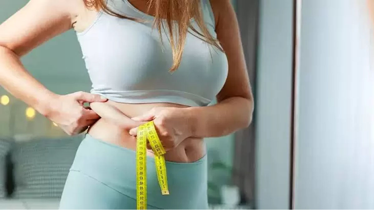 "Tartıdaki her kilo kaybı sağlıklı değildir!" Uzmandan zayıflama iğneleri ve hızlı kilo verenlere kritik uyarı