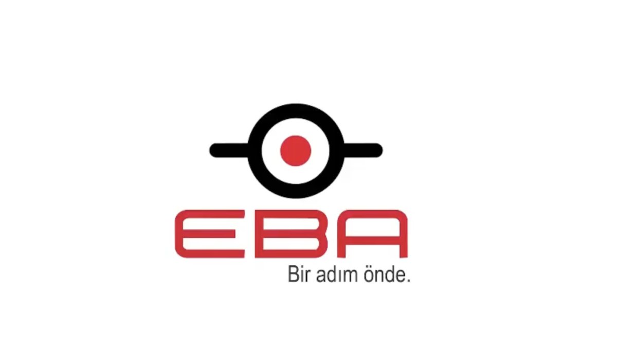 EBA yeni arayüzüyle kullanıma açıldı: Eğitimde yapay zeka entegrasyonu başladı