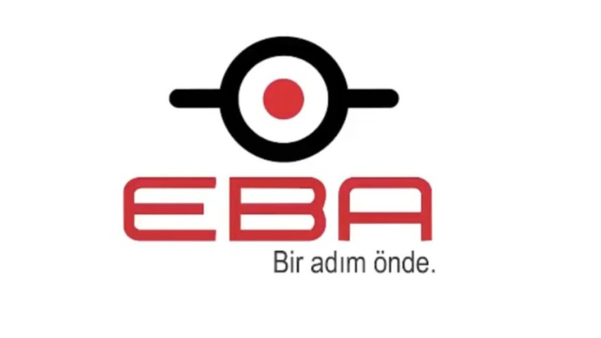 EBA yeni yüzüyle kullanıma açıldı: Öğrenci, öğretmen ve veliler için neler değişti?
