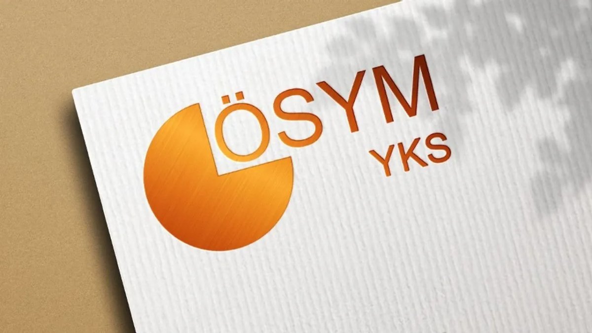 2027 YKS tarihi belli oldu! Üniversiteye giriş sınavı TYT ve AYT ne zaman, başvurular kaçında başlıyor?