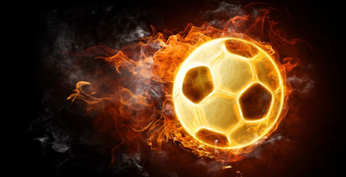 Kasımpaşa'da teknik direktör Rıza Çalımbay görevinden ayrıldı - Son dakika