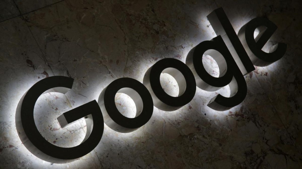 Güney Kore’den Google ve Apple’a 47,5 milyon dolar ceza
